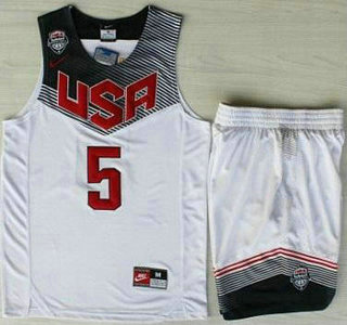 usa basketball kyrie irving shirt