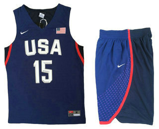 cheap wholesale nba basketball jerseys