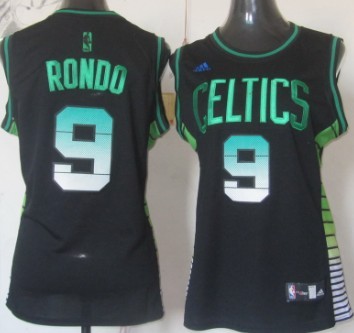 boston celtics womens jersey