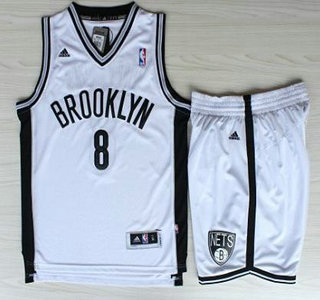 super cheap nba jerseys