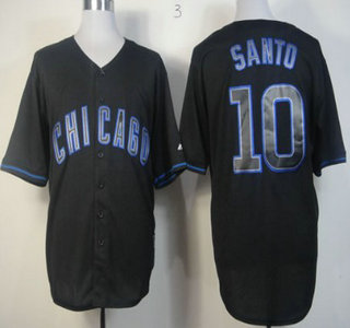 chicago cubs throwback jerseys