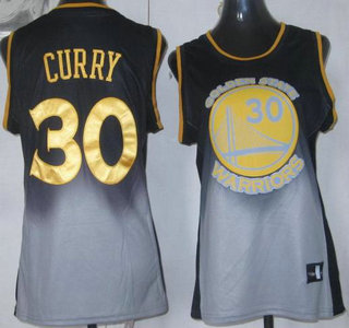 golden state grey jersey