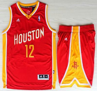 super cheap nba jerseys