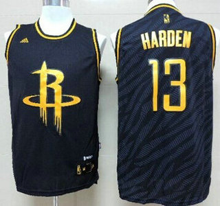 houston rockets blue jersey