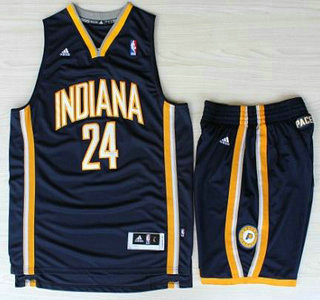 paul george pacers jersey