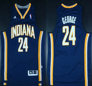 paul george pinstripe jersey