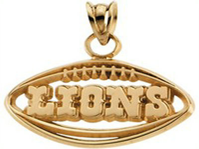Jewelry-05