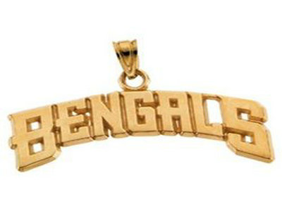 Jewelry-06