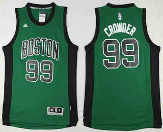 boston celtics 2016 jersey