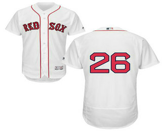 red sox jersey 2016