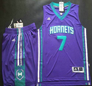 hornets jersey 2015