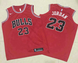 Men's Chicago Bulls #23 Michael Jordan White With White Name 2017-2018 Nike AU Swingman Stitched NBA Jersey