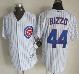 rizzo all star jersey