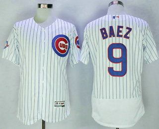 cubs home jersey 2016