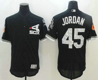 white sox world series jersey