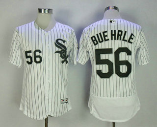 mark buehrle jersey