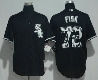 white sox jersey men