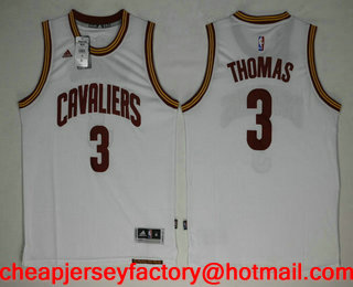 isaiah thomas stitched jersey