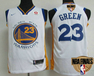 golden state warriors jersey patch