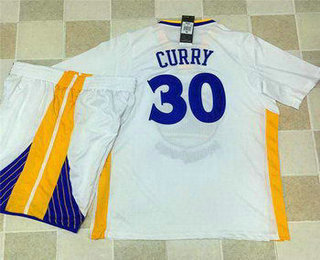 stephen curry short sleeve jersey