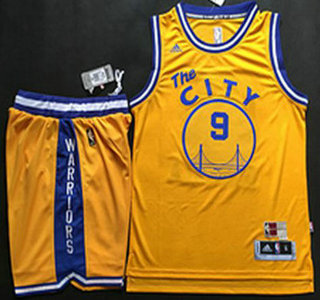 youth authentic nba jerseys