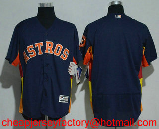 craig biggio rainbow jersey