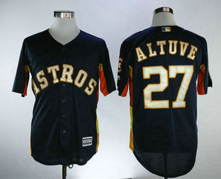 astros championship jersey