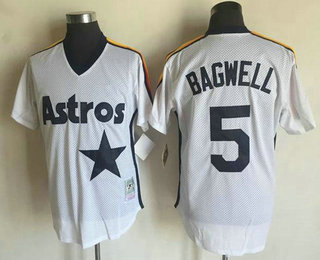 houston astros batting practice jersey