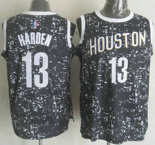 houston rockets jersey 2015