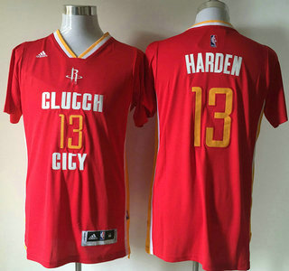 houston rockets jersey 2015