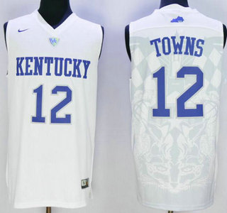karl anthony towns jersey purple