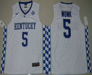 karl anthony towns college jersey