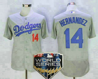 julio urias dodgers jersey