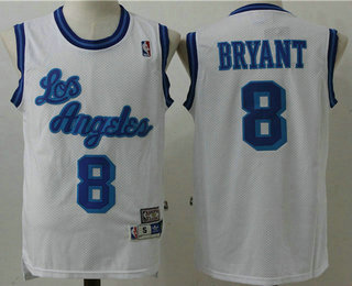 kobe bryant mpls throwback basketball jersey