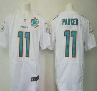 miami dolphins elite jersey