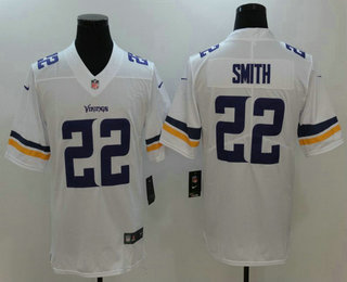 anthony barr stitched jersey anthony barr stitched jersey