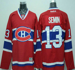 2015 montreal canadiens jersey