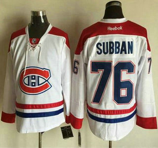 canadiens 2015 jersey