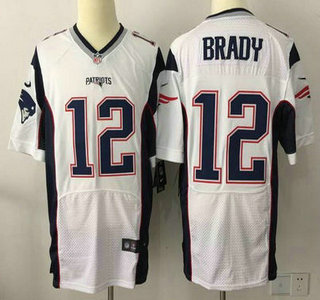 tom brady elite jersey tom brady elite jersey