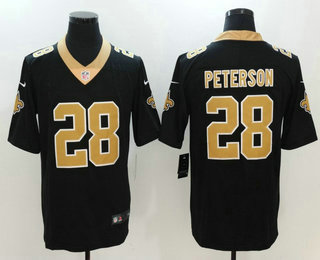 new orleans saints stitched jerseys