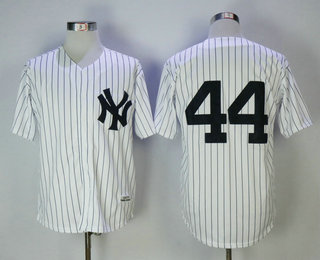 new york yankees throwback jersey