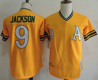 oakland athletics retro jersey