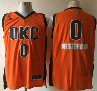 russell westbrook navy jersey