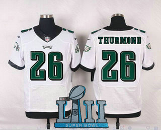 nike elite philadelphia eagles jersey