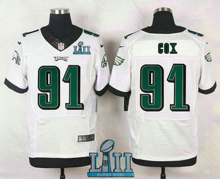 carson wentz nike elite jersey