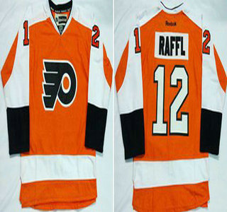 voracek alternate jersey