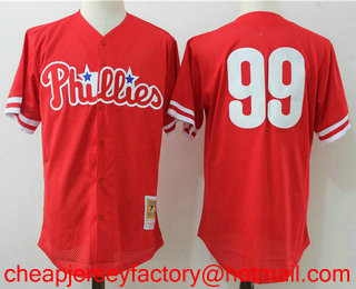 philadelphia phillies batting practice jersey