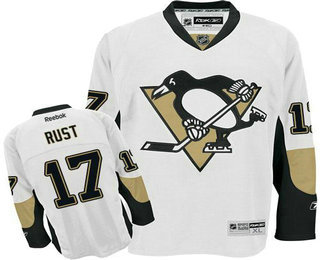 snoop dogg pittsburgh penguins jersey