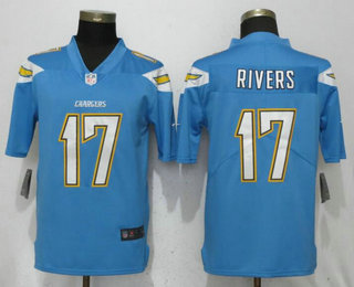 san diego chargers jersey color rush