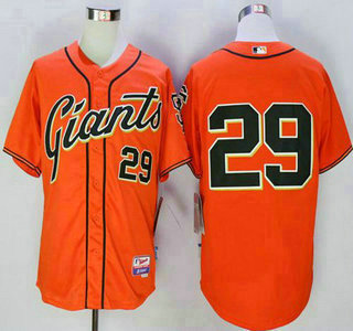 san francisco giants cool base jersey